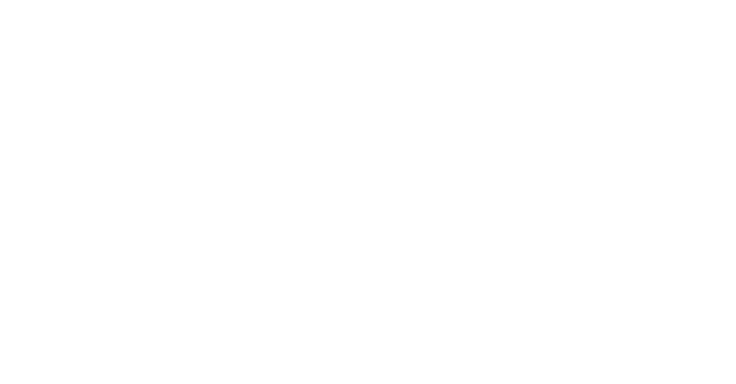 Logo Tierra Fertil